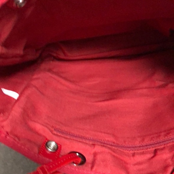 Purse - Picture 2 of 3